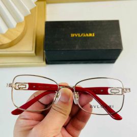 Picture of Bvlgari Optical Glasses _SKUfw42431017fw